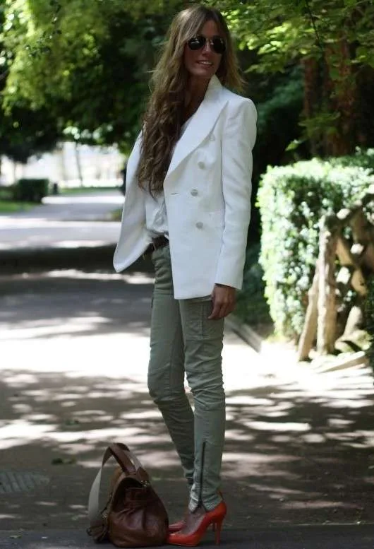 blazer_2013_2014_kadin_bayan_modelleri (18)