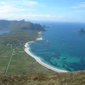 bleik_village_and_bleik_island_seen_from_mount_royken.webp