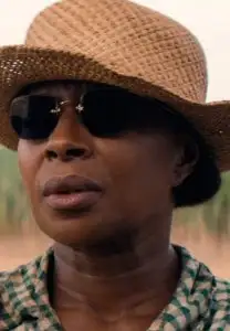 blige.webp