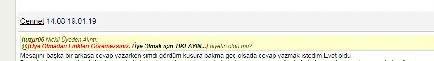 bllş.webp