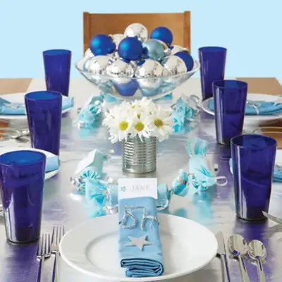 BLUE 4 - PORTERHOUSE.webp