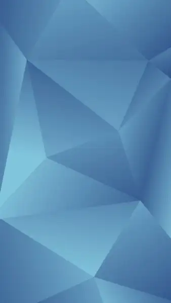Blue-Abstract-Triangles-iOS7-iPhone-5-Wallpaper.webp