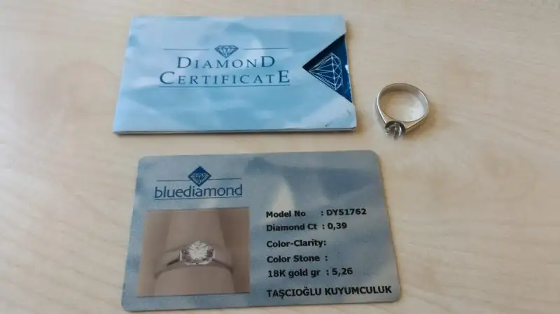 Blue diamond.webp