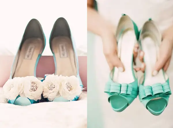Blue-Green-Shade-Wedding-Shoes.webp