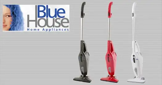 blue-house-supurge9614_525-277.webp