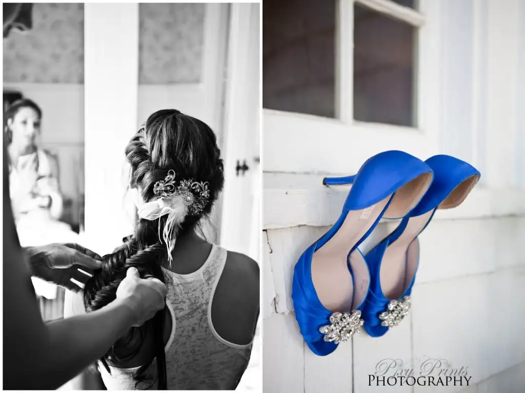 Blue-wedding-shoes.webp