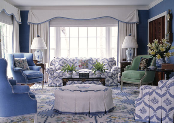 blue-white livingroom.jpg4_2.jpg