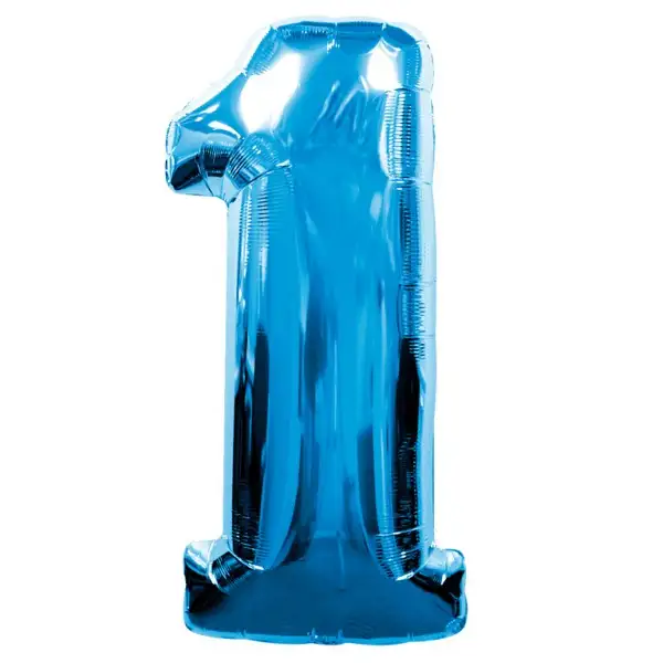 blue1.webp