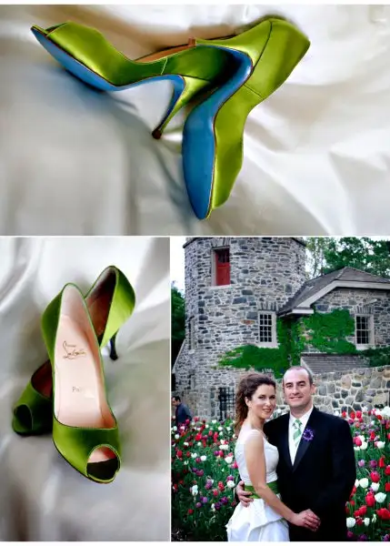 Blue_sole_Louboutin1.webp