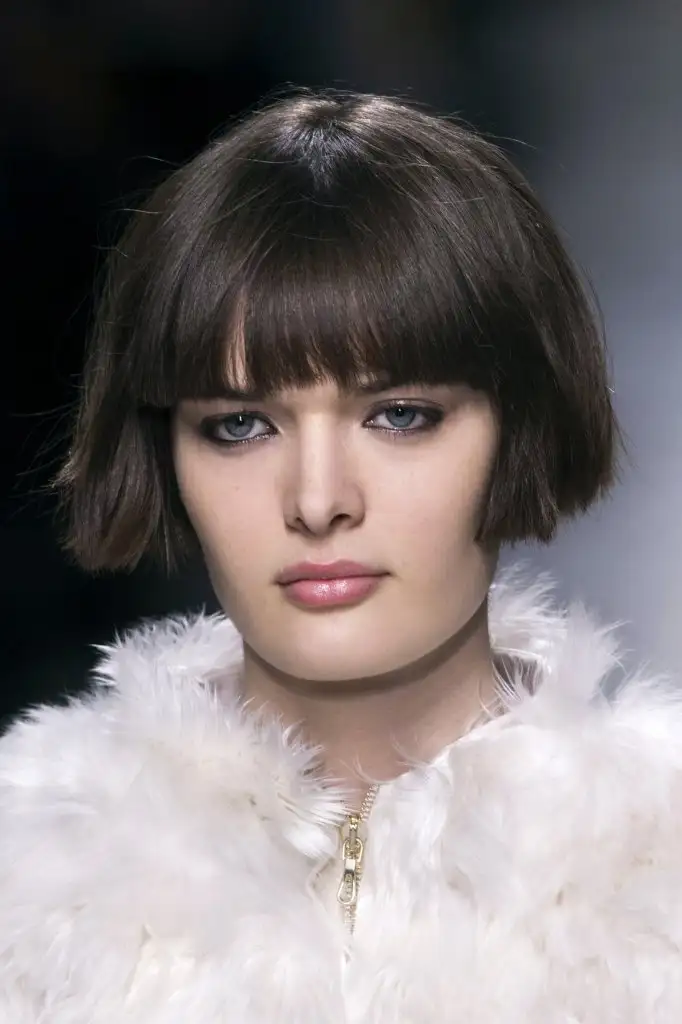 blumarine-bty-f14-004.webp