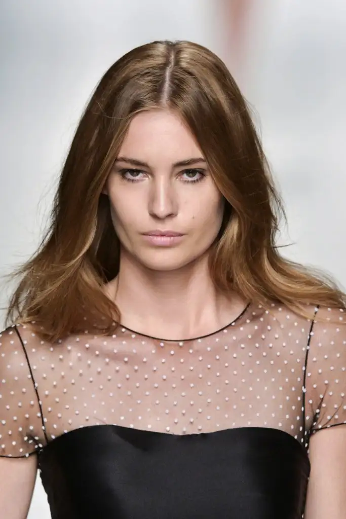 blumarine-bty-s14-024.webp