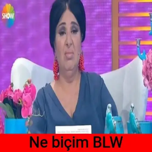 BLyABV.webp