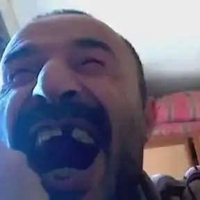 BMlZrb--_400x400.webp