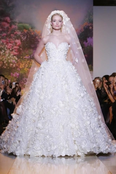 BN-Bridal-Zuhair-Murad-Couture-Spring-Summer-2014-Collection-January-024.jpg