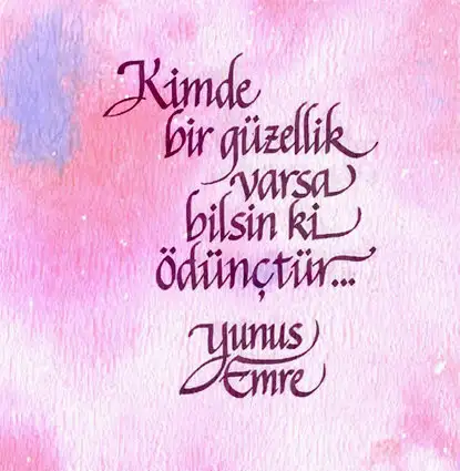 bnn.webp