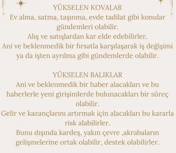 bo15 (7).webp