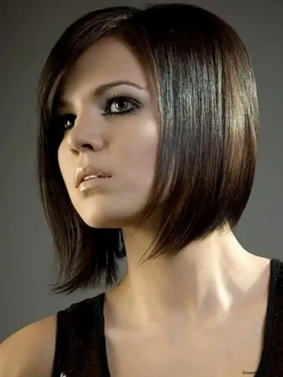 Bob-Kesim-Saç-Modelleri2.webp