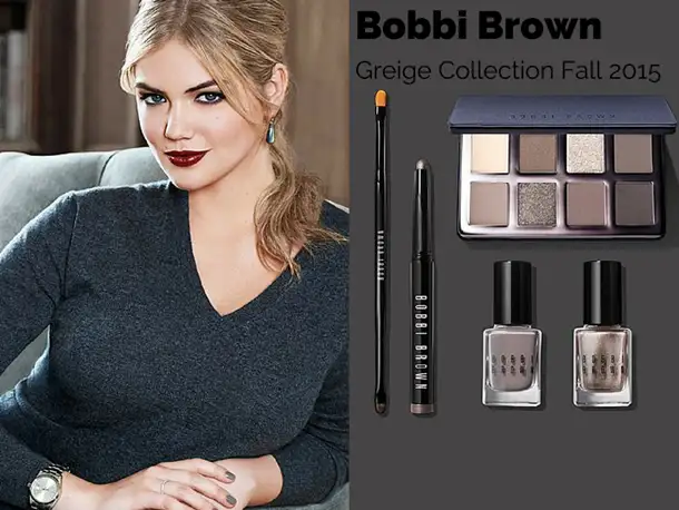 Bobbi-Brown-Greige-Fall-2015.webp