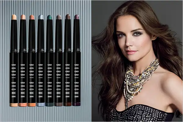 bobbi-brown-long-wear-cream-shadow-stick.webp