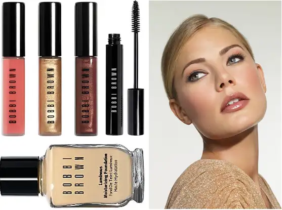 Bobbi-Brown-Make-Up.webp