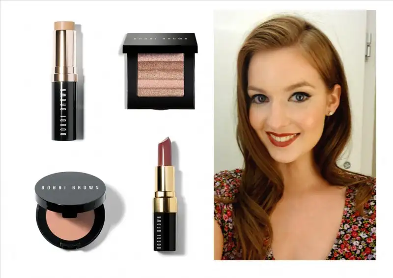Bobbi-Brown-Makeup-3.webp