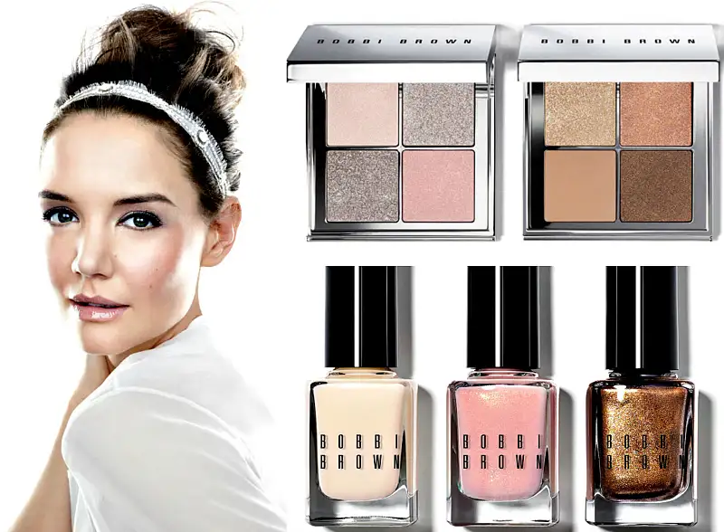 Bobbi-Brown-Nude-Glow-2014.webp