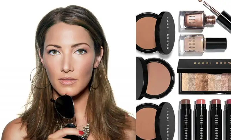 Bobbi-Brown-Raw-Sugar-Makeup-Collection-for-Summer-2014-promo-1.webp