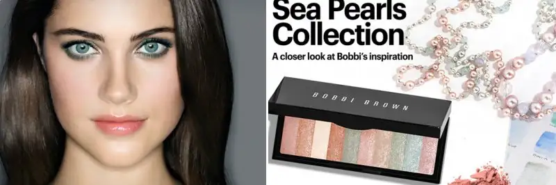 Bobbi-Brown-Sea-Pearls-Makeup-Collection-for-Summer-2013-promo.webp