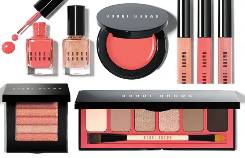 Bobbi-Brown-Spring-2014-Makeup-Collection-Nectar-Nude.webp