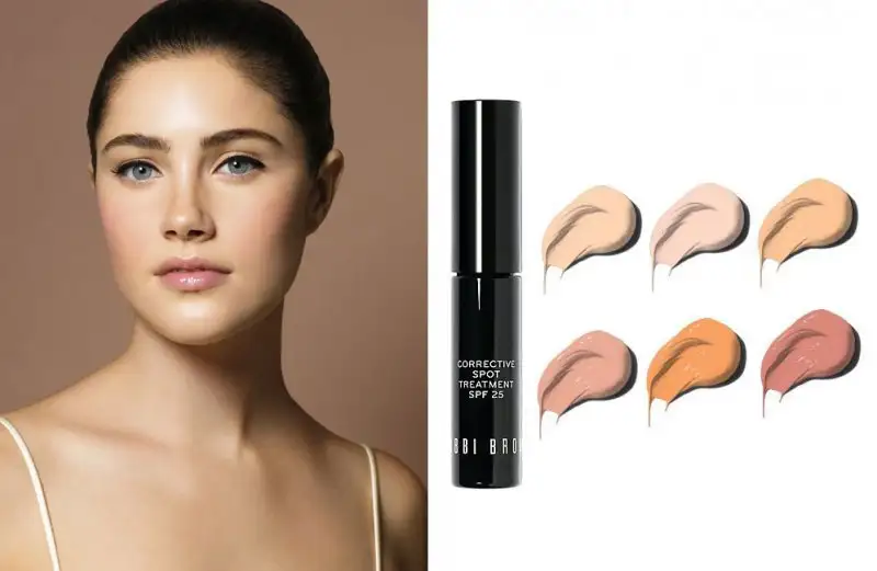 Bobbi-Brown-Summer-2013-Makeup-Collection-SPF-Products.webp