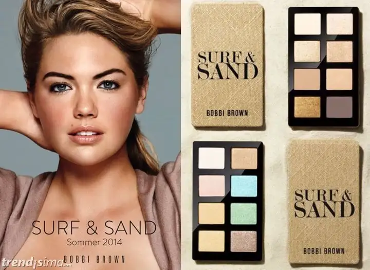 bobbi-brown-surf-sand-2014.webp