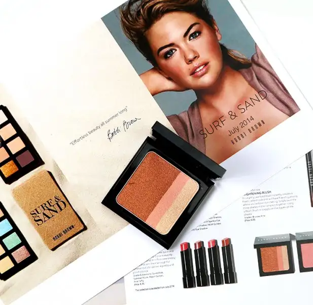 bobbi-brown-surfsand.webp