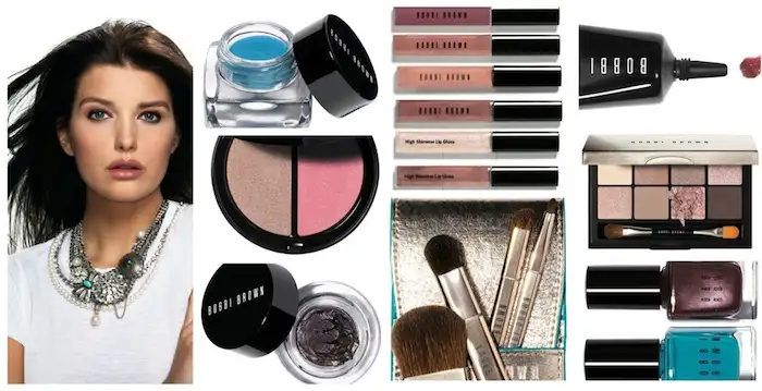 bobbi-brown.webp