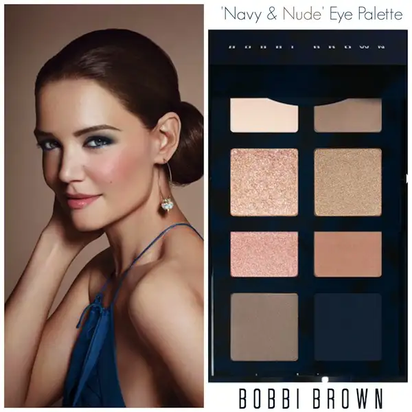 Bobbi-Brown_NavyandNude1.webp