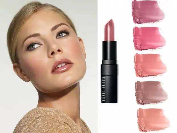 bobbi_brown_makeup_spring_2012_rose_gold_thumb.webp