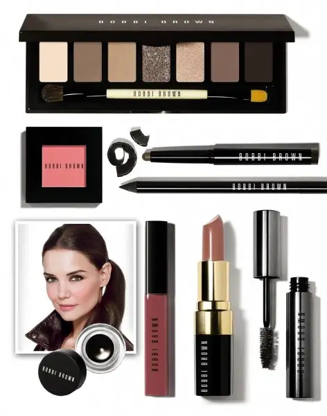 bobbi_brown_rich_chocolate-collection.webp