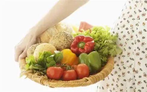 bobrek-yetmezliginde-beslenmenin-onemi.webp