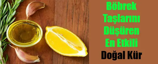 bobrek_taslarini_dusuren_kur.webp