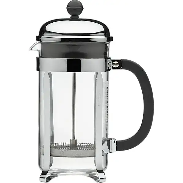 bodum-chambord-32-ounce-french-press.webp