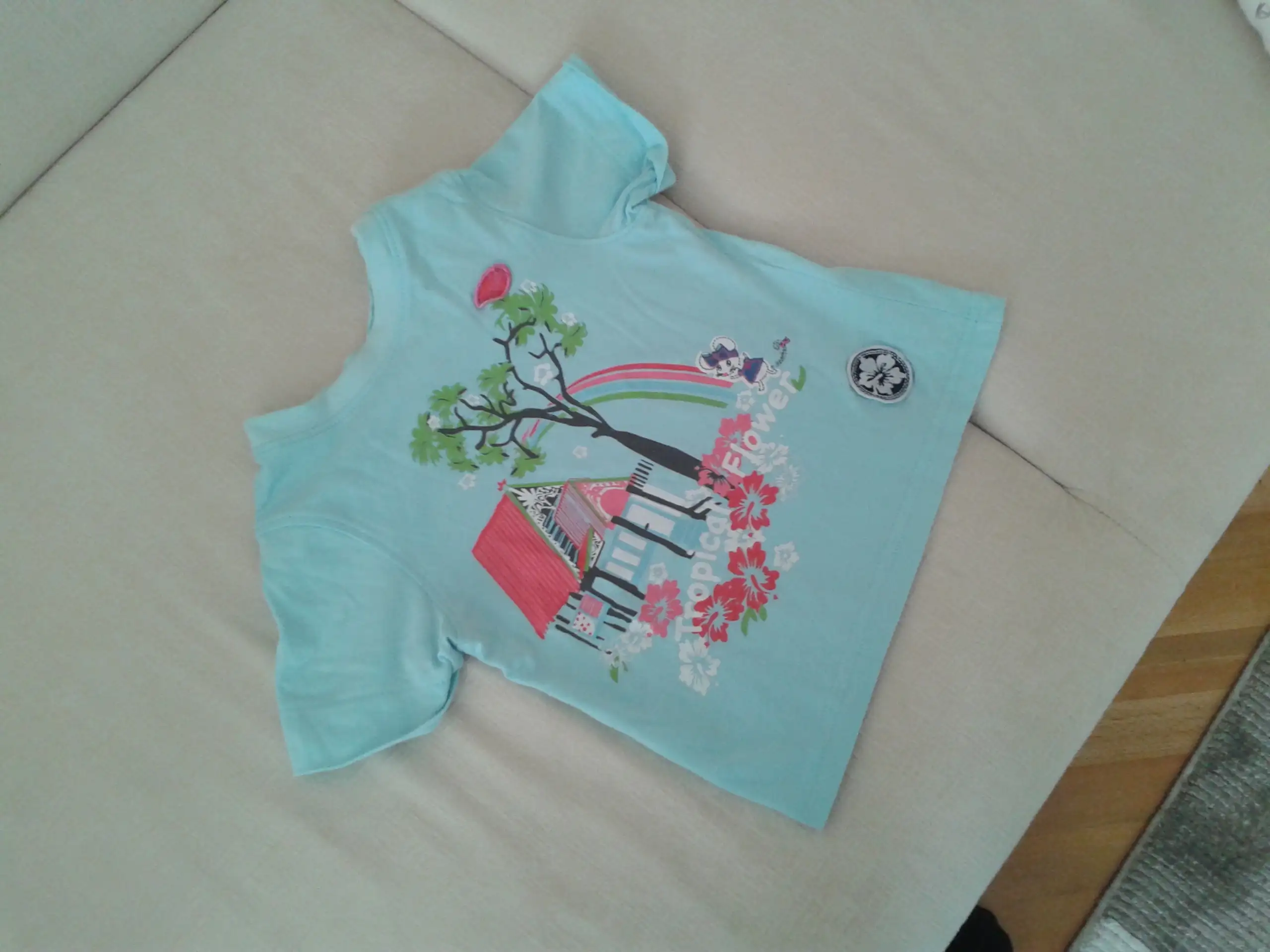 body 5 tl.webp