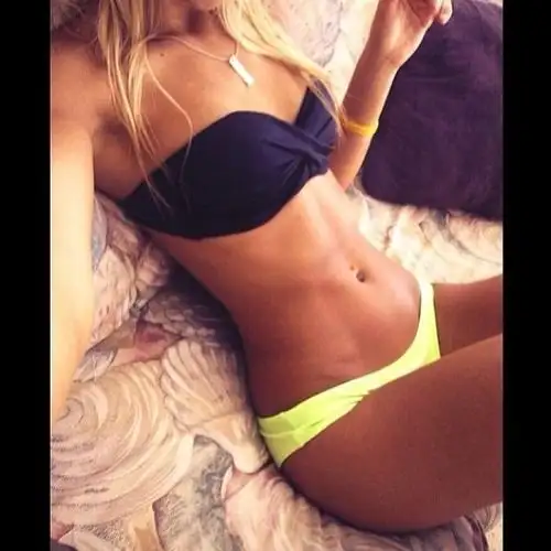 body-fit-fitness-girl-Favim.com-892000.webp