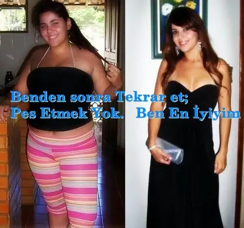 body-transformation.webp