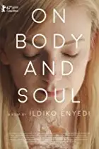 bodysoul.webp