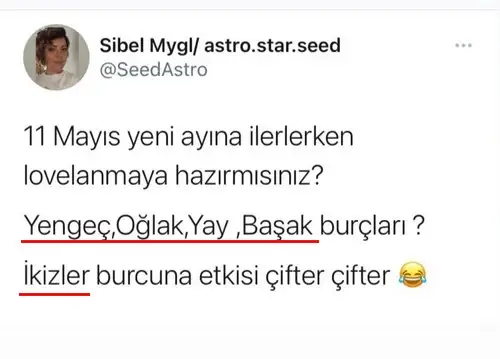 boğ.webp