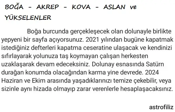 BOĞ1.webp