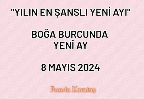 boğ2 (1).webp