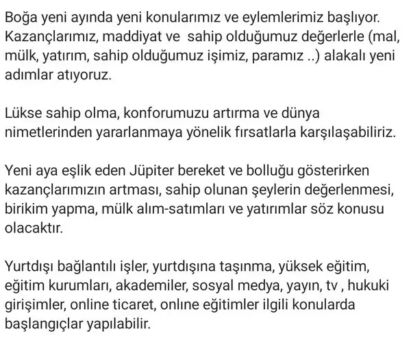 boğ2 (2) - Kopya.webp