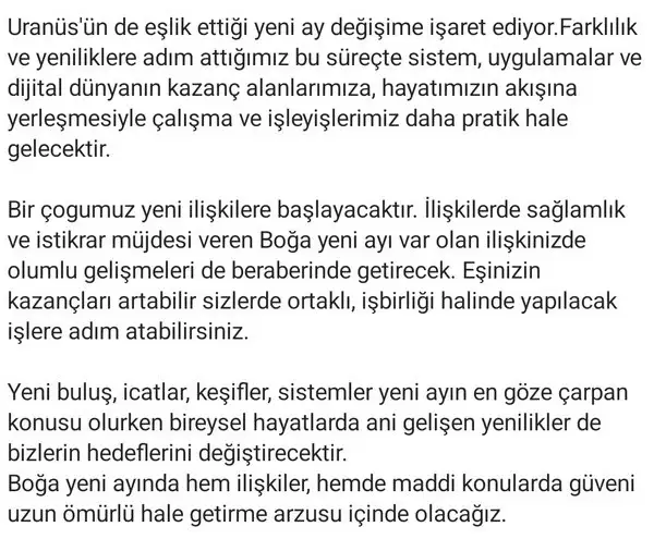 boğ2 (2).webp
