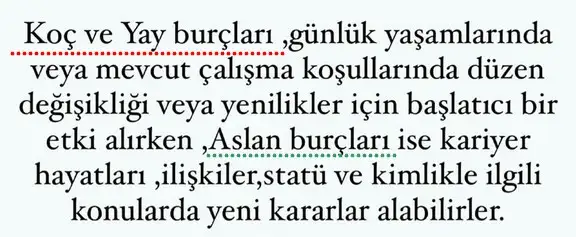 boğ3 (3).webp