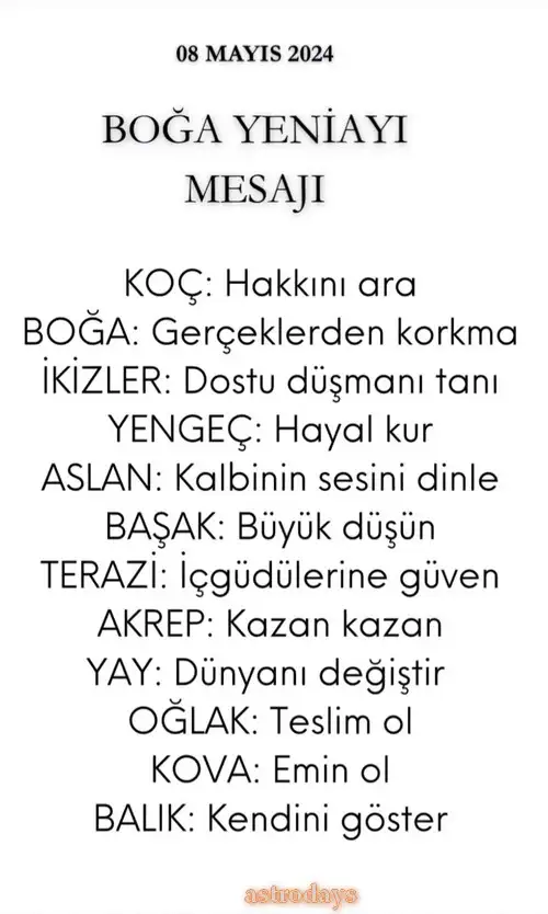 boğ55467.webp
